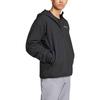 adidas TERREX FW24 Куртка Мужская Черная IY0092-
