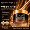 Buchang Caffeine Black Truffle Eye Cream