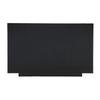 12.5 Inch LCD Screen Replacement N125HCE-GN1 HD 1920x1080 Resolution 30Pin Laptop Display Panel