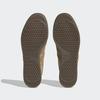 adidas TOBBACO GY7396 Unisex Originals Sneakers Beige / Mesa / Gum