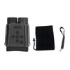 1080P Portable Mini Night-Vision Device Day Night Use Binocular Night-Vision Device 4X Digital Zoom