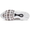 Nike Женские кроссовки Air Max 98 Silver Lilac Повседневная обувь CI3709-001