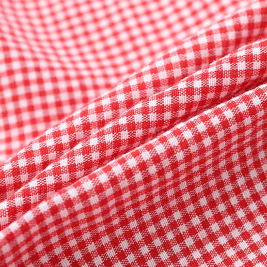 Women Long Sleeve Oil Proof Cotton Home Kitchen Cooking Clean Apron Pocket Smock Sale Goods