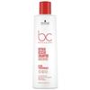BC Bonacure Repair Rescue Shampoo 500 Ml -