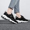 Skechers Женская повседневная спортивная обувь 11930-BLK