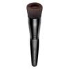 Perfecting Face Brush