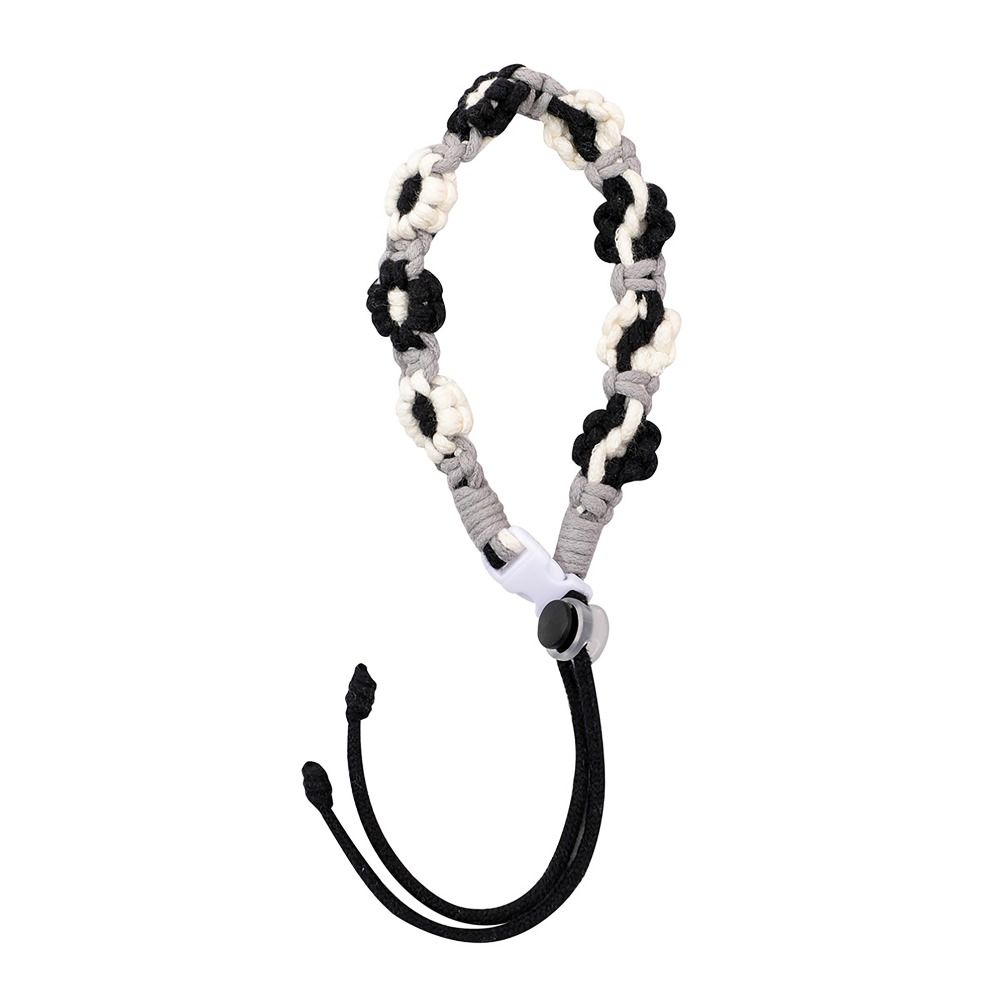 Герметичный ремешок для переноски чашки Ручной работы Аксессуар для кофейной кружки Упаковочный ремешок для чашки для кофе, молока, чая