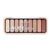 Essence Cosmetics The Nude Edition Paleta De Sombras 10г