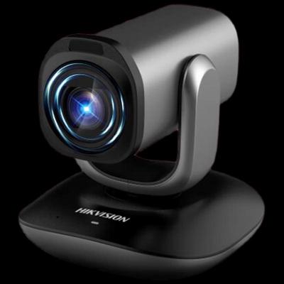 Hikvision DS-UVC-U108R Pro 4K Камера для прямых трансляций