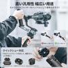 Ulanzi FALCAM Mini Quick Open Tabletop Gimbal Грузоподъемность в дюймах Легко совместим со штативом T00A4103, штативом, подставкой, винтом 1/4, 5 кг, компактным,