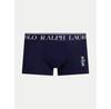 Боксеры Polo Ralph Lauren 714966106001