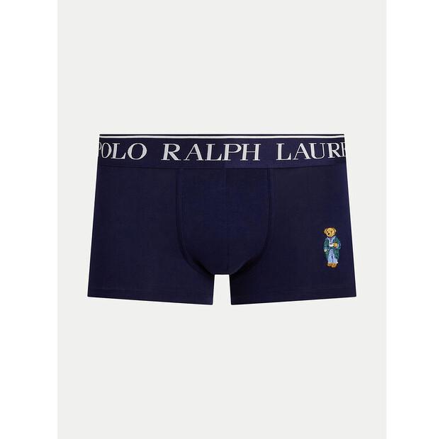 Боксеры Polo Ralph Lauren 714966106001