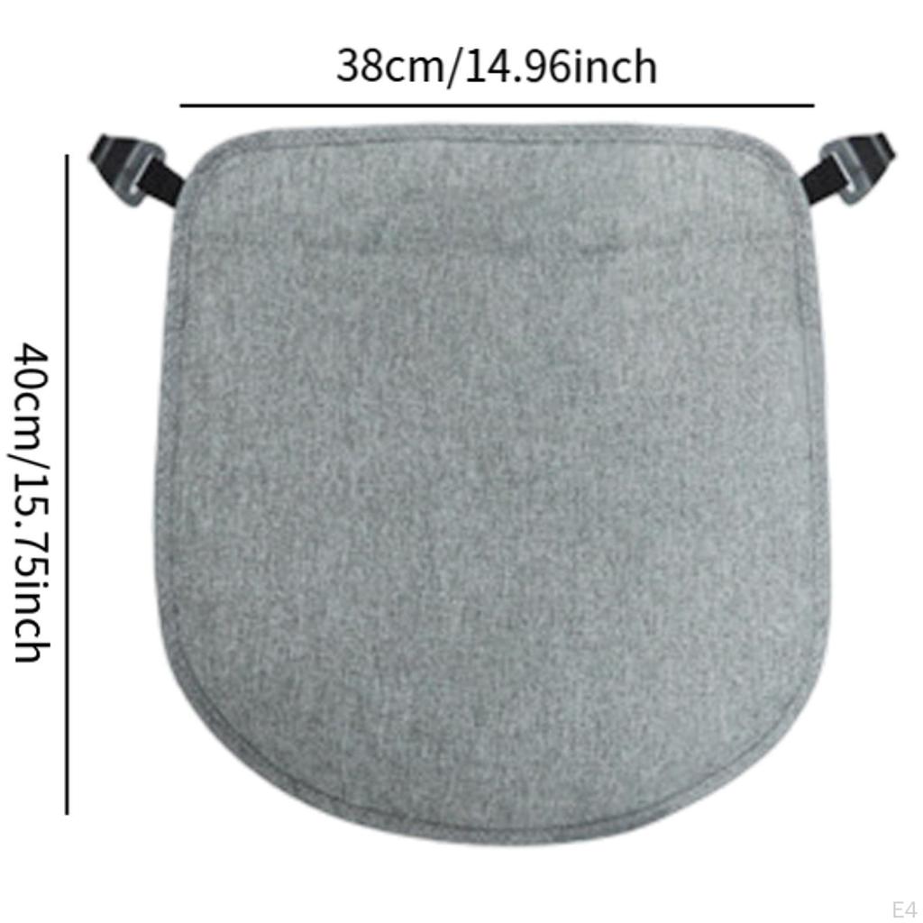 Накидка на ноги коляски, съемная теплая накидка на ноги, покрытая ветрозащитным чехлом, , Аксессуар для коляски