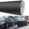 Sticker Car Film Sturdy PVC Eco-friendly