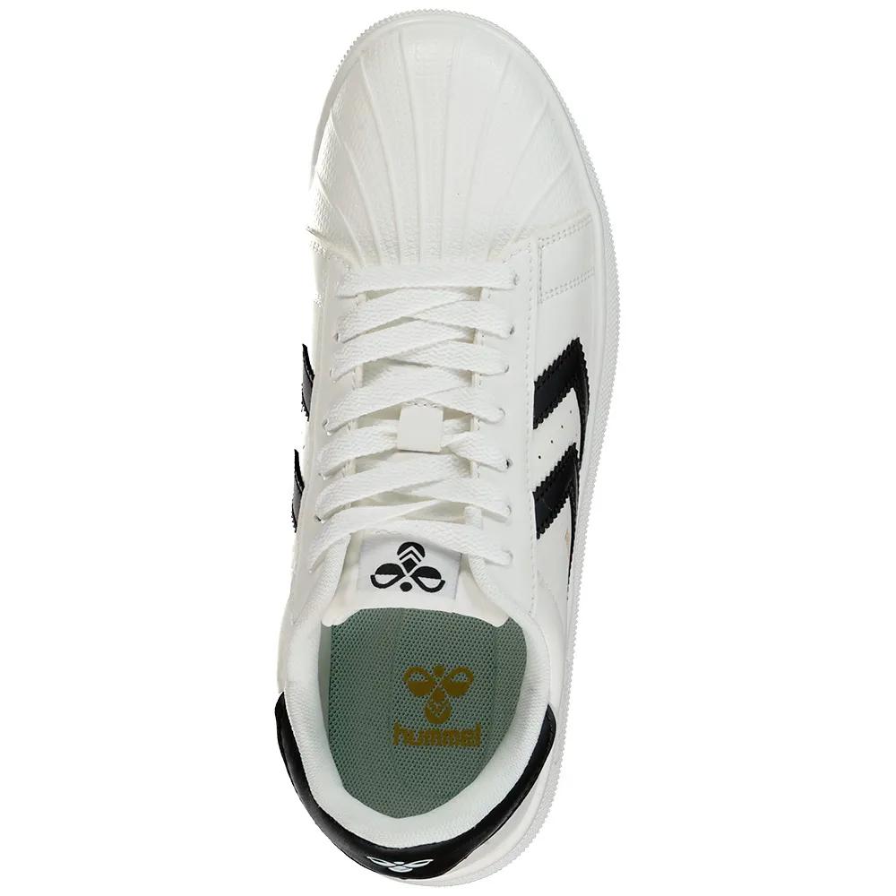Hummel Кросовки Super23