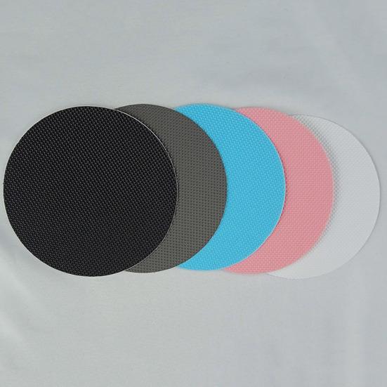 Противоскользящие наклейки для душа, самоклеящиеся декоративные, сильная липкость, нескользящие наклейки для душа для ванны, наклейки на пол, принадлежности для ванной комнаты