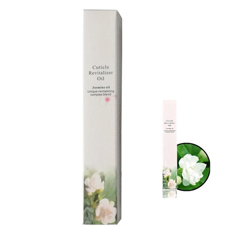 Новое питательное масло для кутикулы, восстанавливающее вращающийся питательный инструмент, предотвращает уход, питает маникюр A I2K4