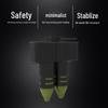 DJI Matrice M300/M350 RTK TP602 Thrower Payload