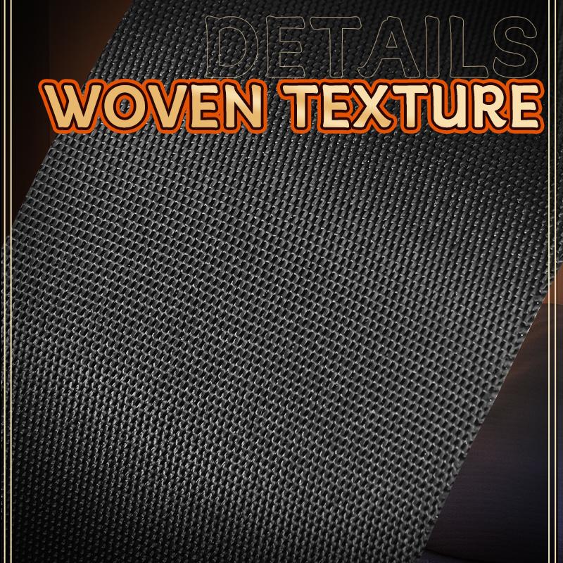 Adult's Vibrator Strap-On Tool BDSM Masturbation Apparatus Alternative Lesbian Women Erotic Sex Toys