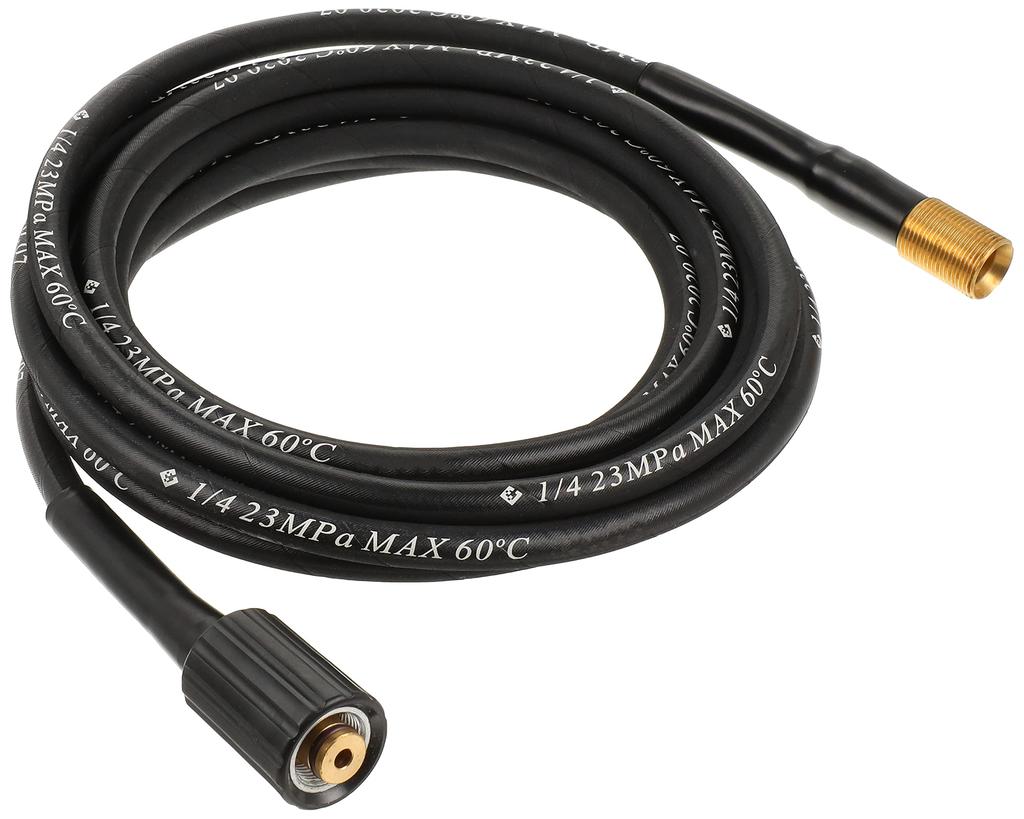 Makita Удлинитель шланга высокого давления для мойки высокого давления A-61628