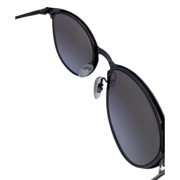 Б/у Солнцезащитные очки RAY-BAN