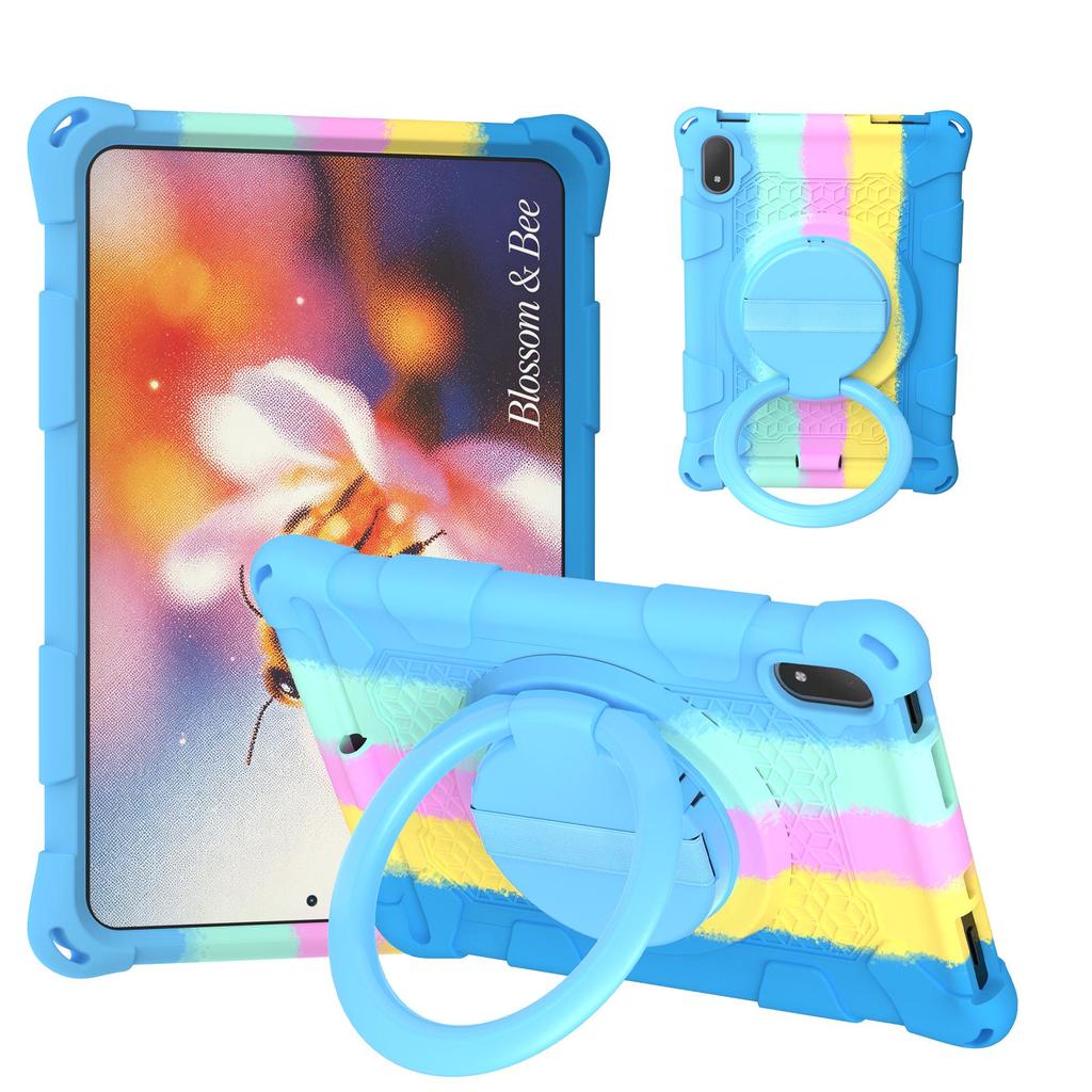 Защитный чехол от падения для планшета OPPO Pad Mini 8,8 дюйма (Модель OPD2515)