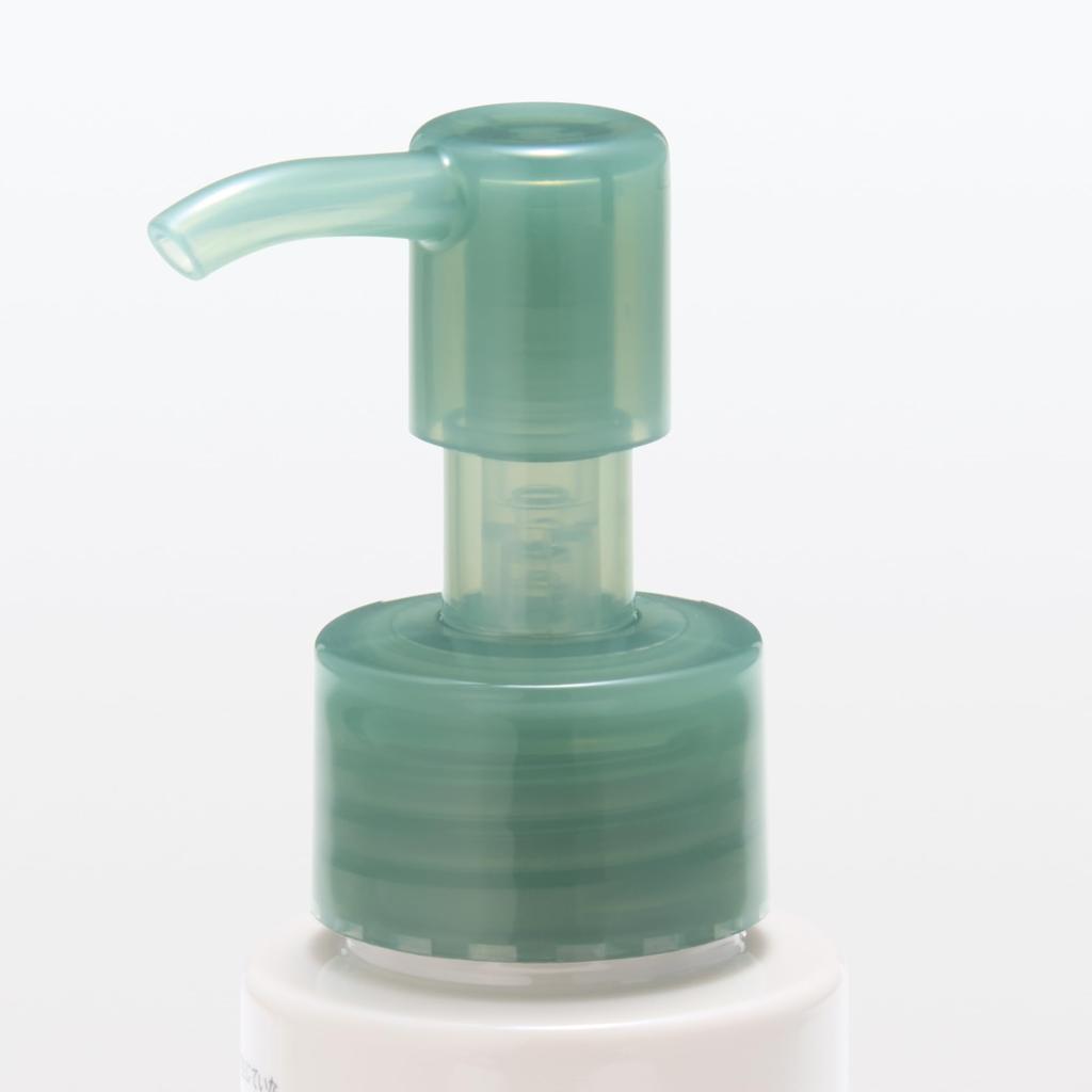 MUJI Highly Concentrated Serum with Vitamin C Derivatives 100g OAQ70A4A All-in-One