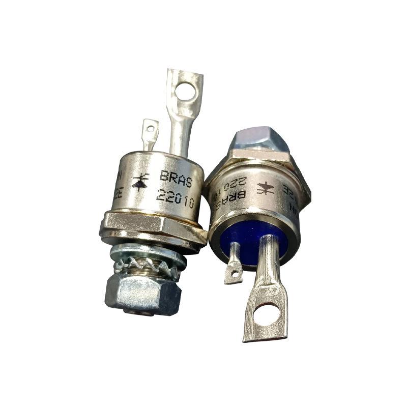 Brand New SKT50-12E & SKT50-14E Thyristor Electronic Components