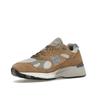 New Balance 991v2 Сделано в Англии Coco Mocca Мужские кроссовки Коричневые U991TB2