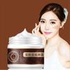 100% ORIGINAL Freckle Cream Anti-dark Spots and Brightening Skin Whitening Cream