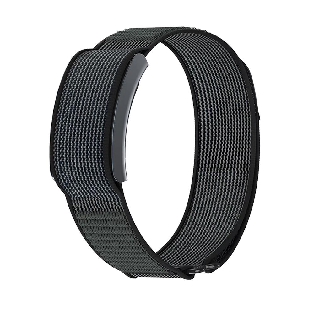 Оригинальный ремешок для Amazfit Helio Strap Спортивный браслет на запястье Регулируемый нейлоновый браслет для трейла ремешок для часов Amazfit Helio