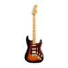 II Модифицированный Stratocaster HSS Кленовый гриф Санбёрст Fender Fender/Player 3-цветный