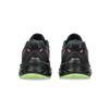 Asics Женские кроссовки Gel Venture 9 'Черный Ярко-розовый' 1012B313-006