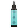 Hair Reviver Oil 100 Ml