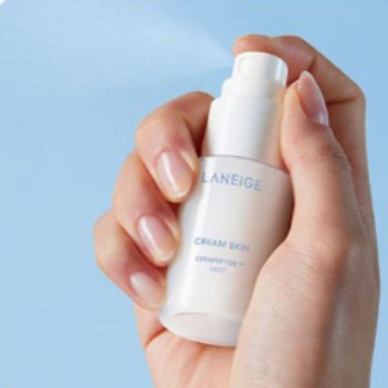 LANEIGE Крем-мист для кожи 30 мл