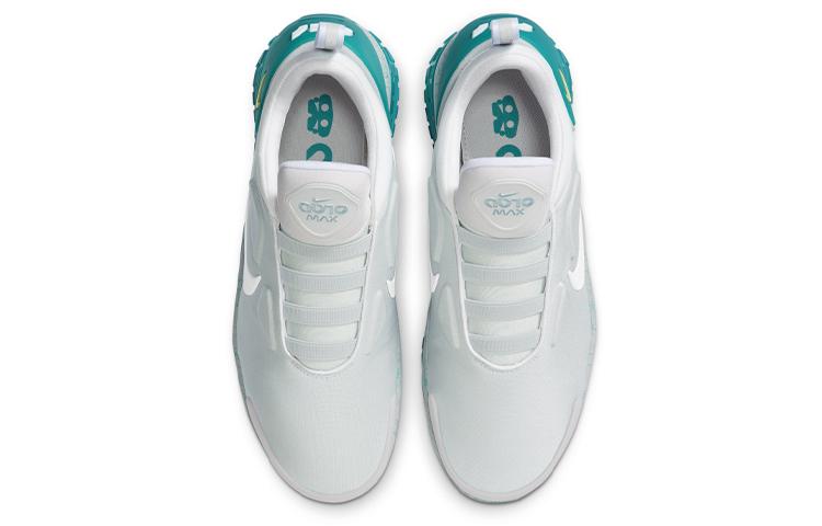 Nike Адаптер Auto Max Jetstream CZ6800-001