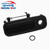 Наружная ручка двери багажника для VW Multivan V Transporter V T5 Caddy Golf Lupo Polo Sharan Seat Alhambra 1J6827565B