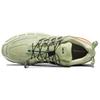 SALOMON Acs Pro Сетчатые массивные кроссовки Кроссовки 474489