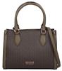 Tote Bag OAK PARK [Guess] Women's [Item]