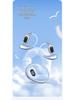 XG99 OWS Bluetooth 5.4 AI Smart Translation Headset - Wireless and Hot-Selling