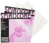 Cello String Set JARGAR SPIROCORE Chrome Winding
