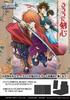 Weiss Schwarz Booster Pack Rurouni Kenshin -Meiji Swordsman Romantic Story- 12 Packs BOX
