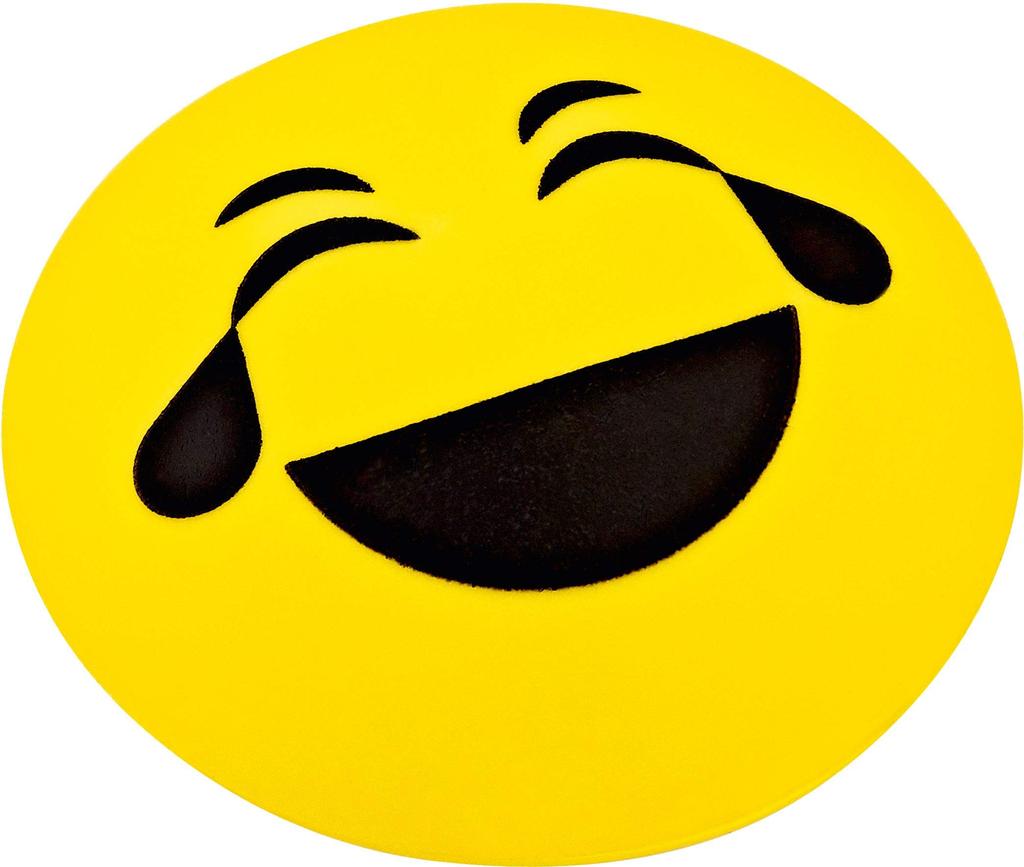 MEINL Percussion Face Shaker Set (4 Shakers) FSA4 (Face Shaker Assortment)