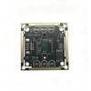 HD-модуль камеры IMX298 IMX415 с USB без драйверов
