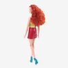 Кукла Barbie Signature Looks с рыжими волосами Кукла Barbie Looks с рыжими волосами #13 [Предмет]