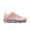 Nike Женские Air VaporMax 2019 Bleached Coral AR6632-603