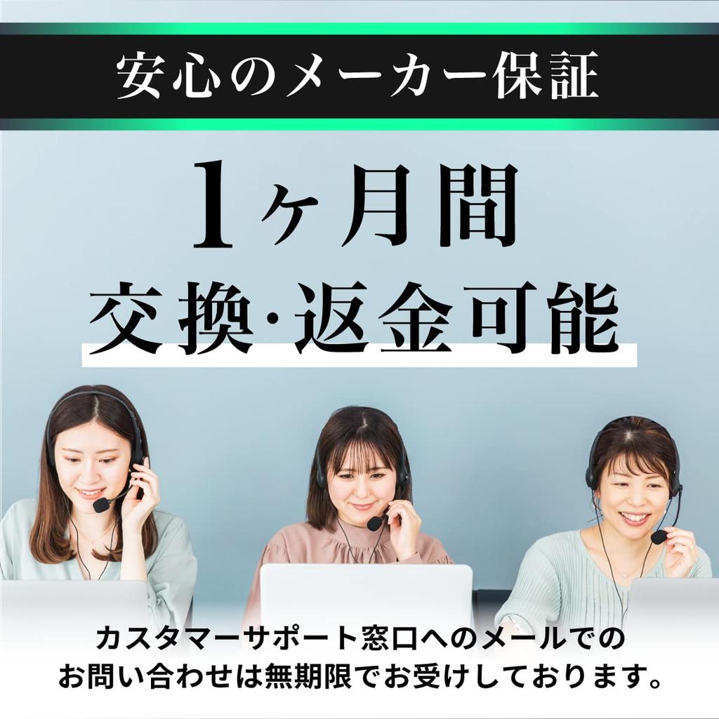 kuriiro Pin Hand Precision Blade Plastic Model krs7 15-Piece Set, Vise, Drill, 0.8-3.0mm Set, Drill, Tool, (RED)