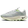 Motiva Light Silver Green Strike Women Sneakers Coconut-Milk White DV1238-002