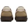 Nike Terra Manta Низкие Повседневные Туфли Женские Бежевые IM6689-202