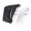 New For CFMOTO CF 700CLX CLX700 Motorcycle  Original Water Tank Inner Protection Plate Left and Right Water Tank